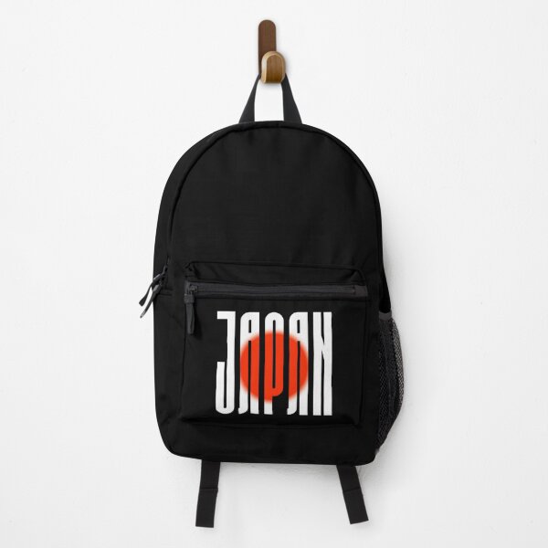 Item preview, Japan designed and sold by RDproject.