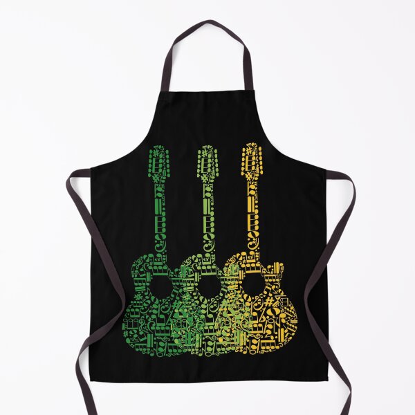 Item preview, Guitar is My World, Classical Music, Orchestra, For Guitarist, Guitar Life, Guitar World, Jazz designed and sold by KolorellaS.