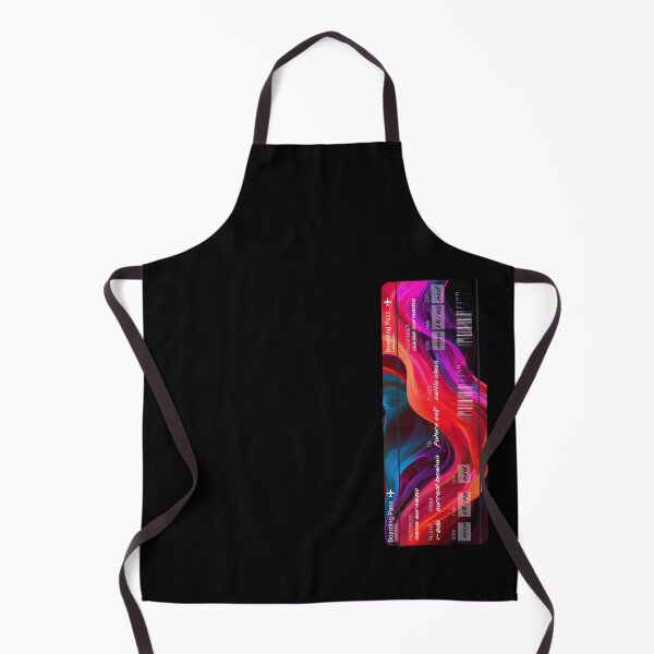 Item preview, Flight to... Future Self designed and sold by nature. electrified..