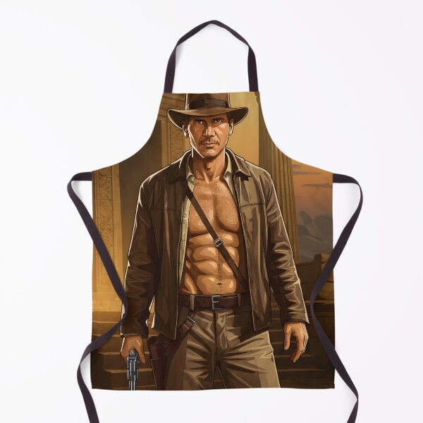 Item preview, Indie designed and sold by Seduction-art.