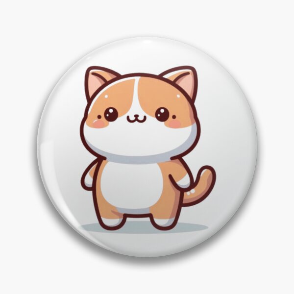 Item preview, Cato designed and sold by EDigitalStore.