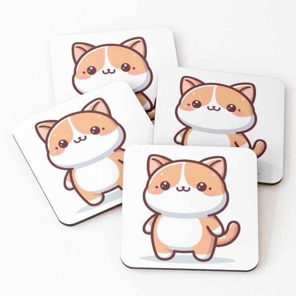 Item preview, Cato designed and sold by EDigitalStore.