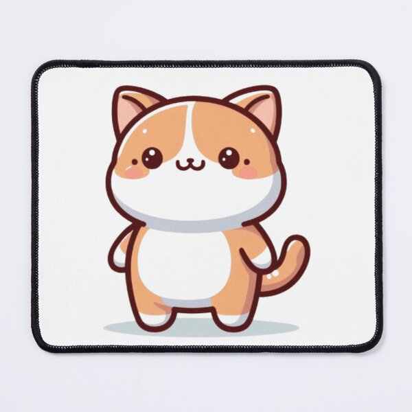 Item preview, Cato designed and sold by EDigitalStore.