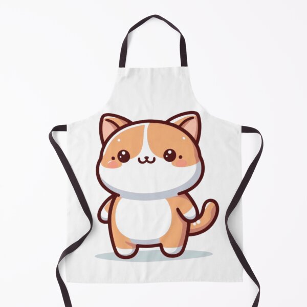 Item preview, Cato designed and sold by EDigitalStore.