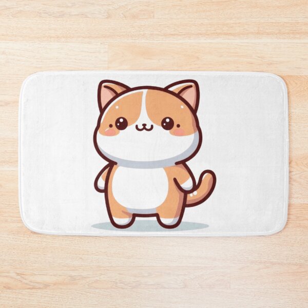 Item preview, Cato designed and sold by EDigitalStore.