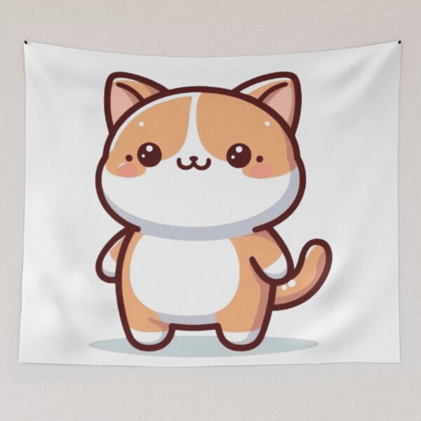 Item preview, Cato designed and sold by EDigitalStore.