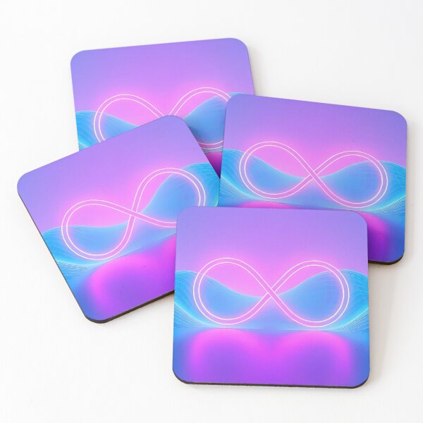 Item preview, Memory Loop designed and sold by lstaford.