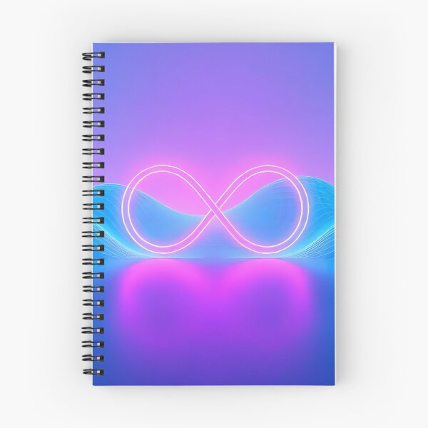 Item preview, Memory Loop designed and sold by lstaford.