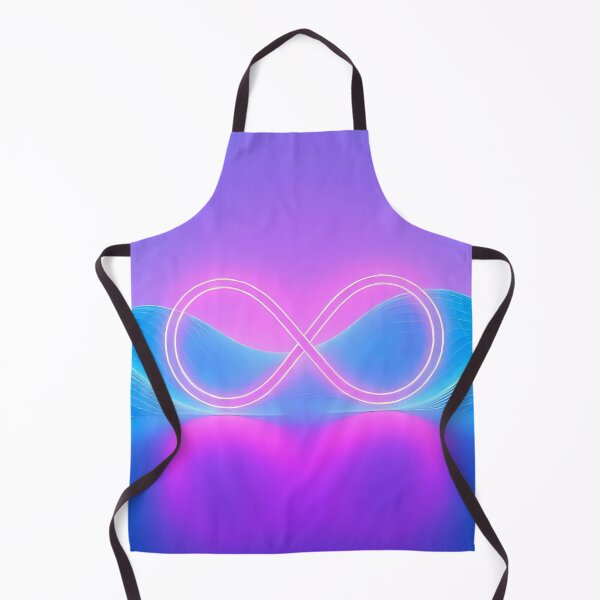 Item preview, Memory Loop designed and sold by lstaford.