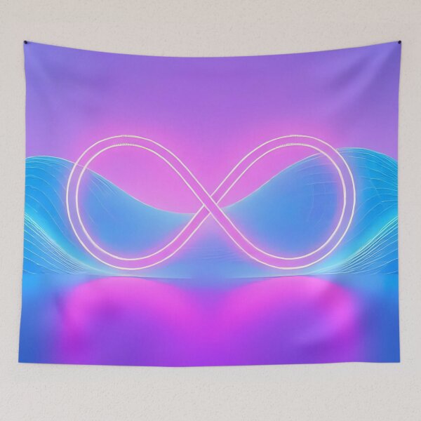 Item preview, Memory Loop designed and sold by lstaford.