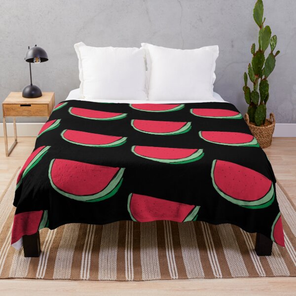 Item preview, Watermelon designed and sold by VeganFTA.