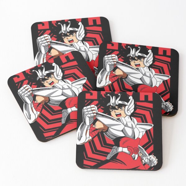 Item preview, Seiya designed and sold by Creativnani.
