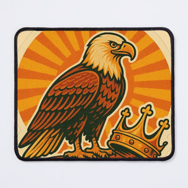 Item preview, Real patriots don’t bow to billionaires  designed and sold by Sunny Apocalypse .
