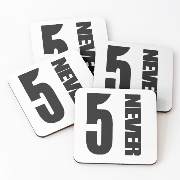 Item preview, Canada Never 51 typography tee designed and sold by Furz183.