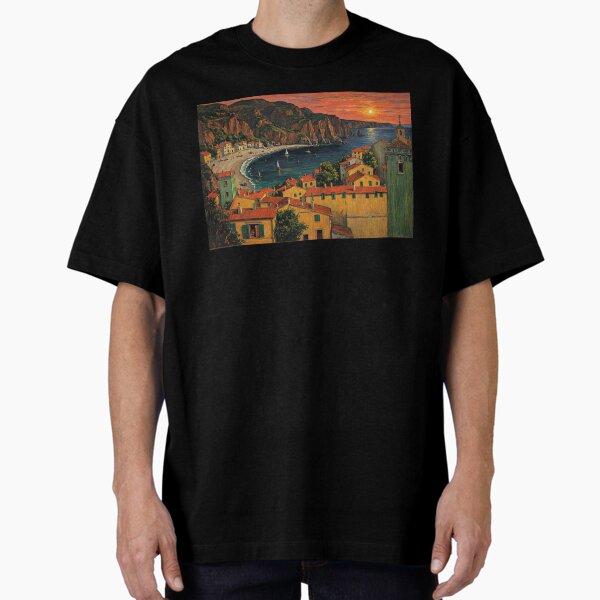 Item preview, Barcelona designed and sold by JEJ Visual Art.
