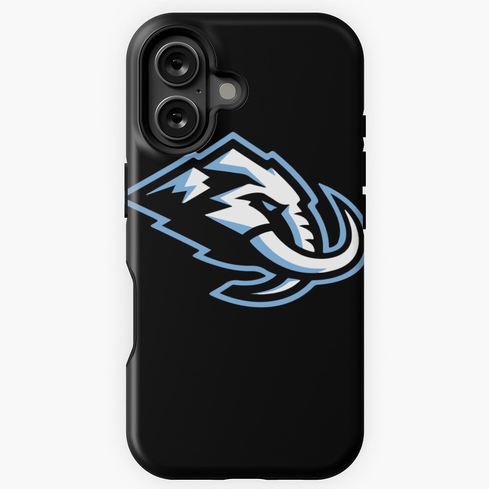 Item preview, iPhone Magsafe Tough Case designed and sold by comrade-an.