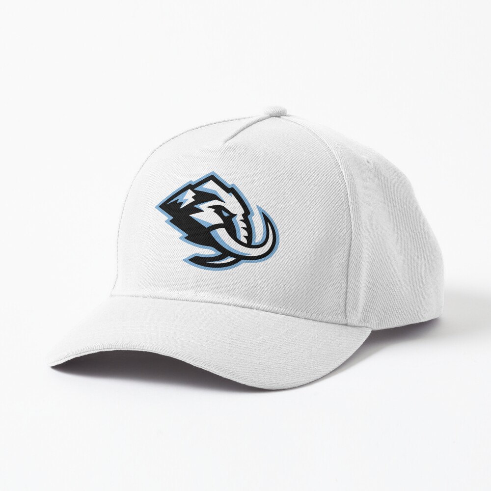 Item preview, Baseball Cap designed and sold by comrade-an.
