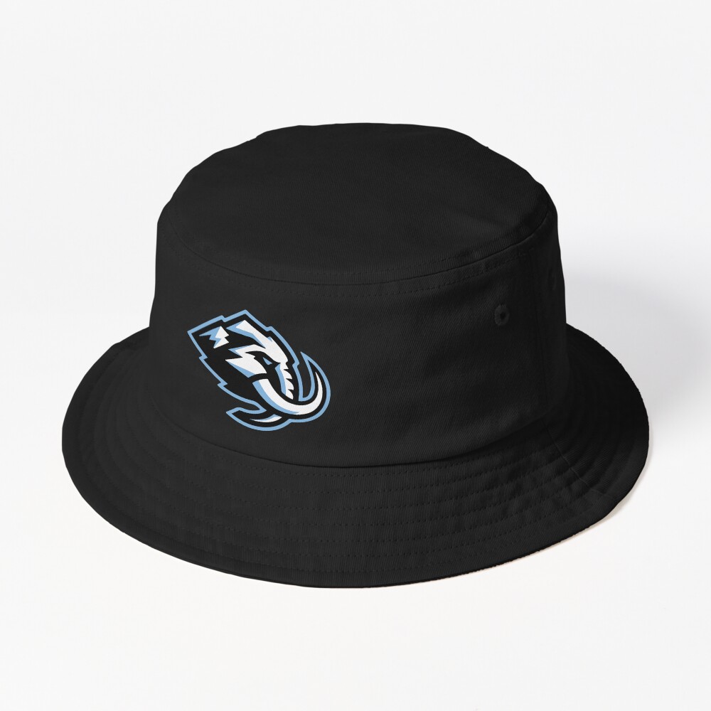 Item preview, Bucket Hat designed and sold by comrade-an.