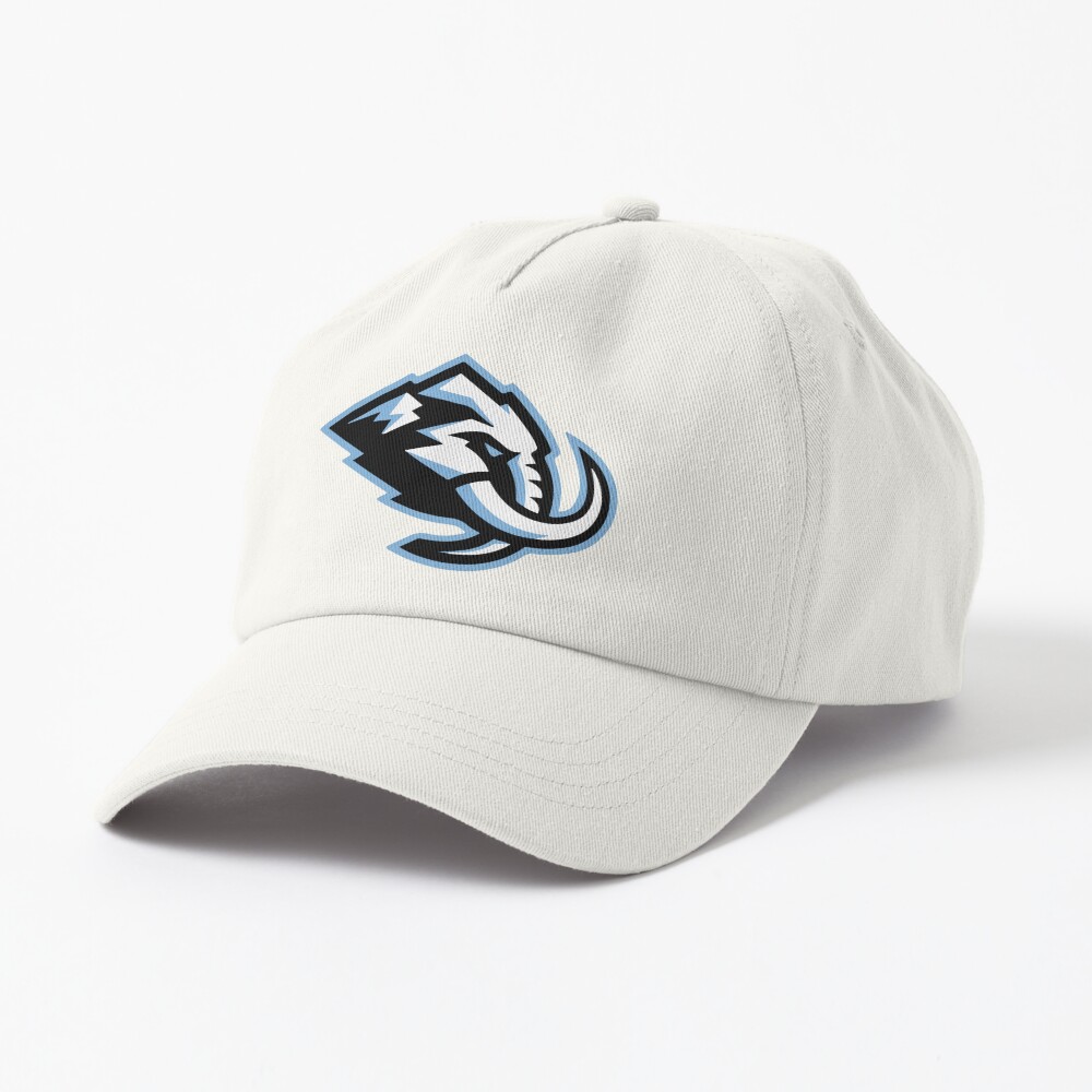 Item preview, Dad Hat designed and sold by comrade-an.