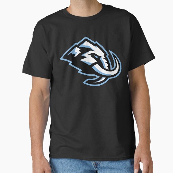 Item preview, Utah Mammoth Hockey designed and sold by comrade-an.