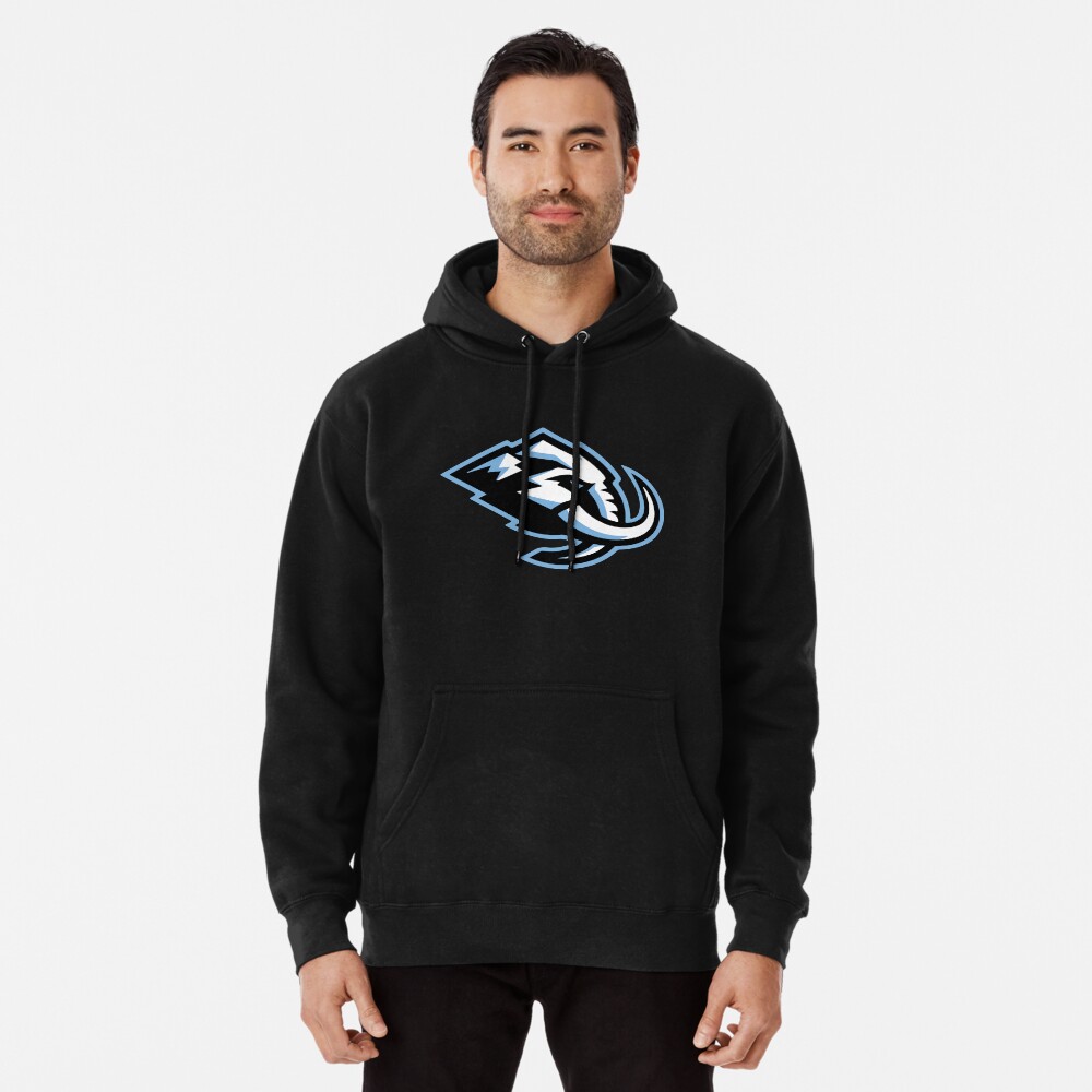 Item preview, Pullover Hoodie designed and sold by comrade-an.