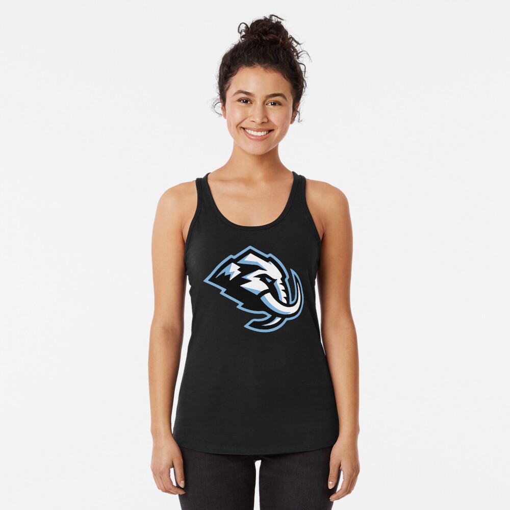 Item preview, Racerback Tank Top designed and sold by comrade-an.
