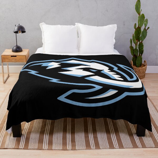 Item preview, Utah Mammoth Hockey designed and sold by comrade-an.