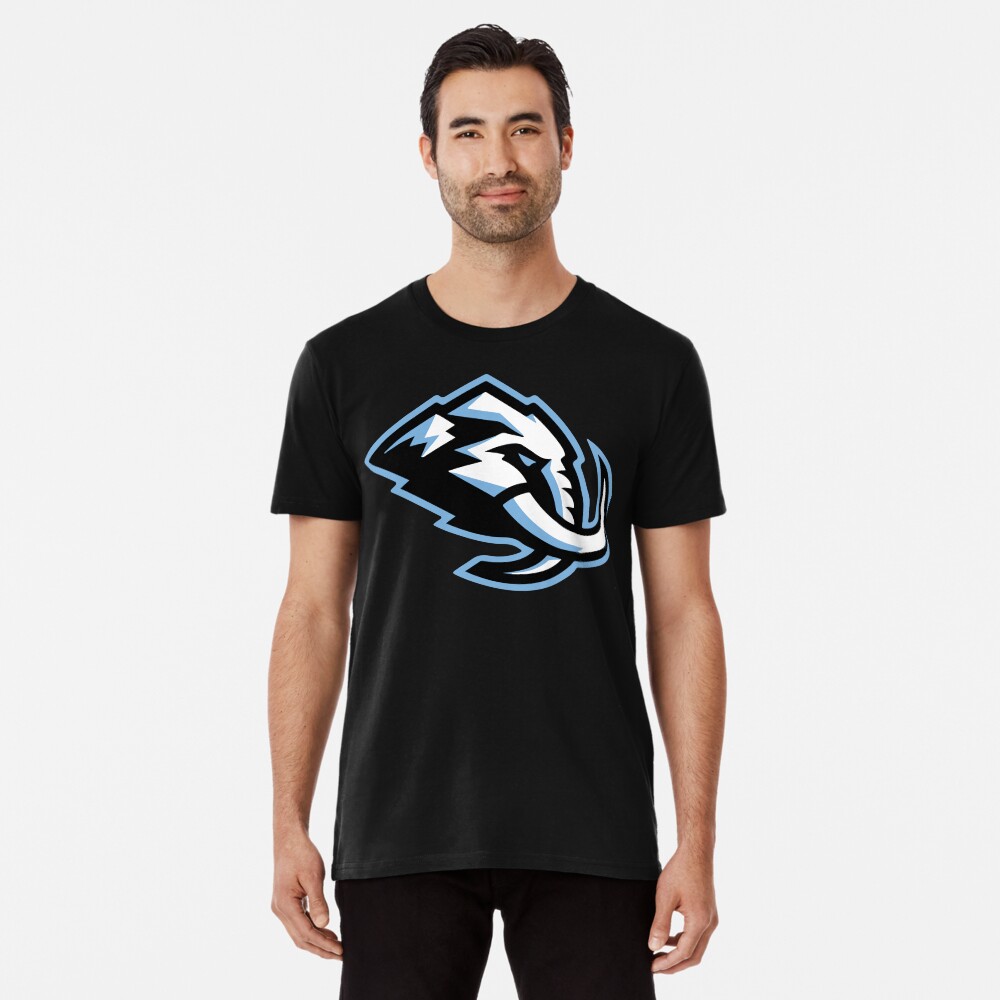 Item preview, Premium T-Shirt designed and sold by comrade-an.