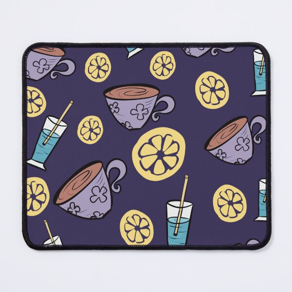 Item preview, Drinks that you may like | Pattern Art designed and sold by Creative_verse108.