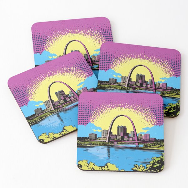 Item preview, Heartland Vibes designed and sold by Mystic Wild Studio.