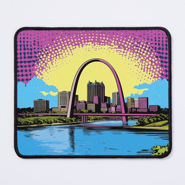 Item preview, Heartland Vibes designed and sold by Mystic Wild Studio.