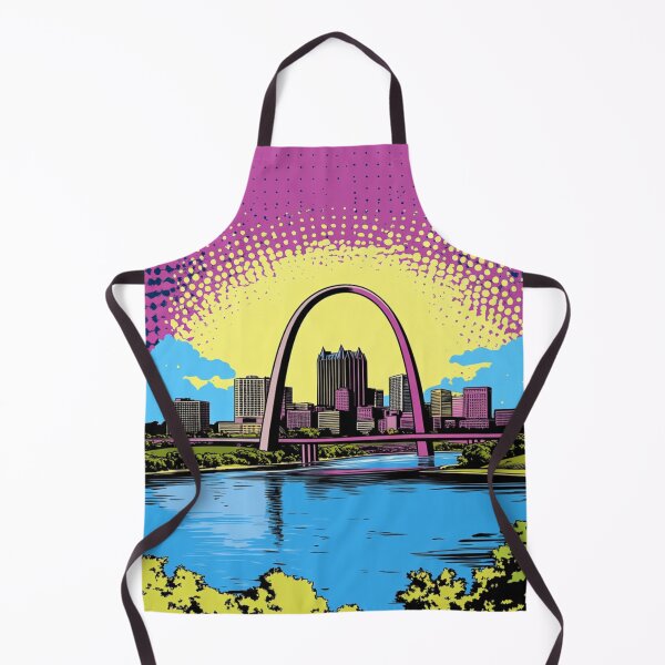 Item preview, Heartland Vibes designed and sold by Mystic Wild Studio.