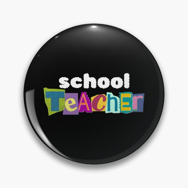 Artikelvorschau, Bester Schullehrer. Lehrerteam. entworfen und verkauft von designsbyaneta.