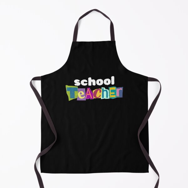 Artikelvorschau, Bester Schullehrer. Lehrerteam. entworfen und verkauft von designsbyaneta.