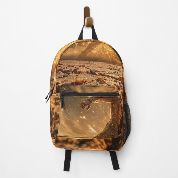 Item preview, Clash of the Titans designed and sold by Ambient Flow.