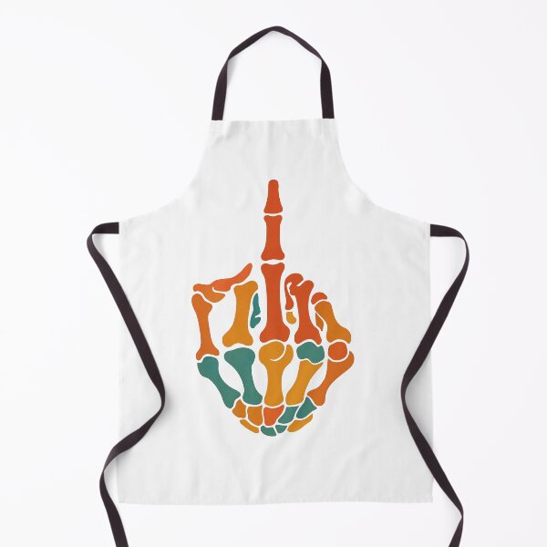 Item preview, The Finger designed and sold by Gentle40Winks.