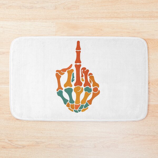 Item preview, The Finger designed and sold by Gentle40Winks.