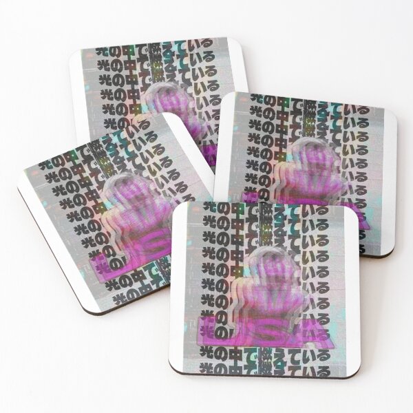 Item preview, Cyberpunk Rockstar Retro Art designed and sold by Bora Store.
