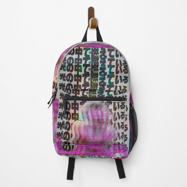 Item preview, Cyberpunk Rockstar Retro Art designed and sold by Bora Store.