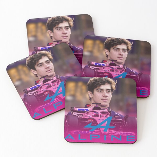 Item preview, Franco, come on, kid!!! designed and sold by Magic3D.