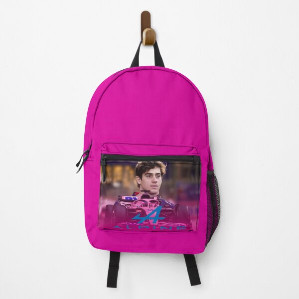 Item preview, Franco, come on, kid!!! designed and sold by Magic3D.