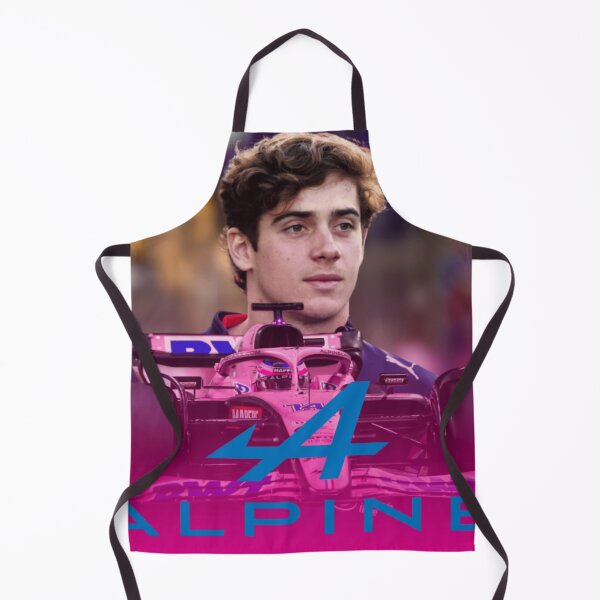 Item preview, Franco, come on, kid!!! designed and sold by Magic3D.