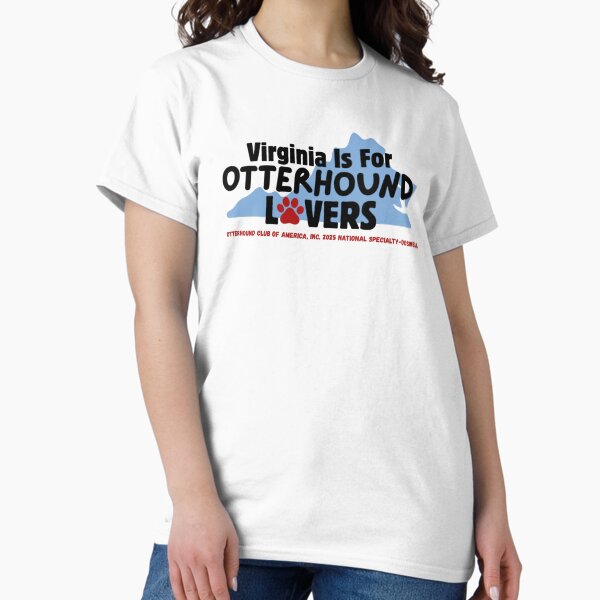 Item preview, OHCA National 25 Virginia designed and sold by OHCA Store.