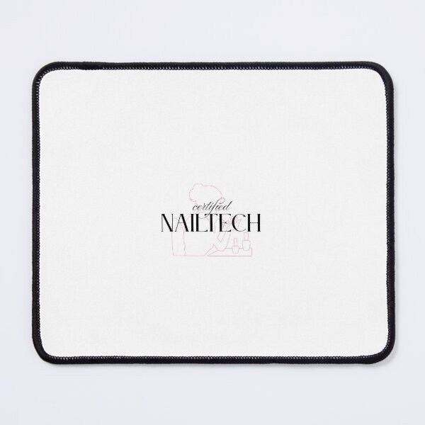 Item preview, Certified Nailtech – You’ve officially got it designed and sold by Tuschycosmetx.