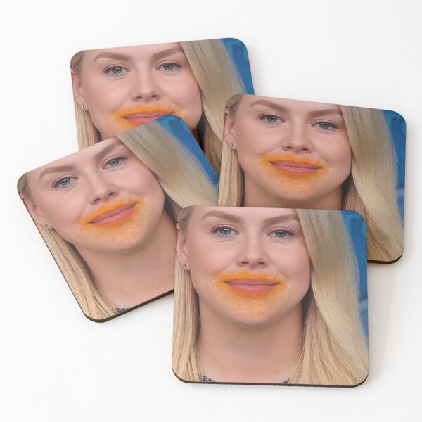 Item preview, Press Secretary Is A Hard Job To Get designed and sold by Y-Signal.