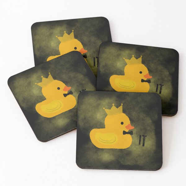 Item preview, Duck it designed and sold by LiskoDesign.
