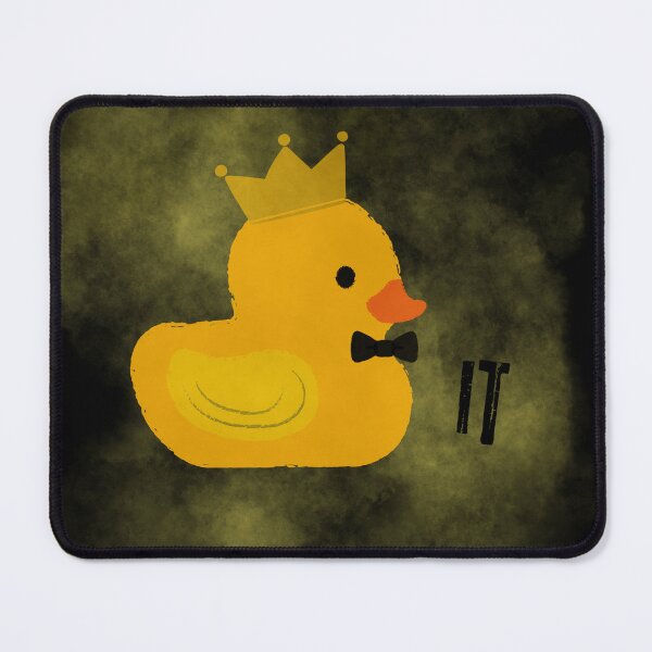 Item preview, Duck it designed and sold by LiskoDesign.