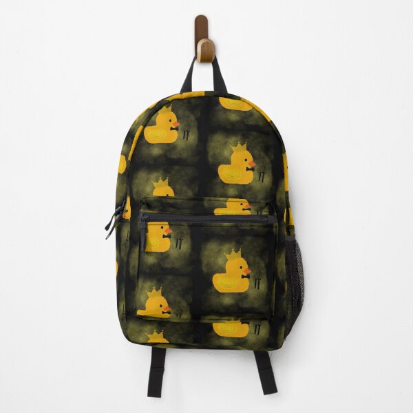 Item preview, Duck it designed and sold by LiskoDesign.