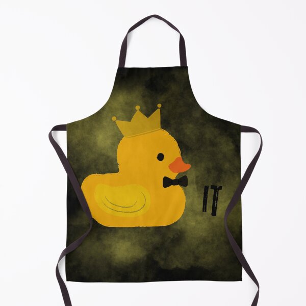 Item preview, Duck it designed and sold by LiskoDesign.