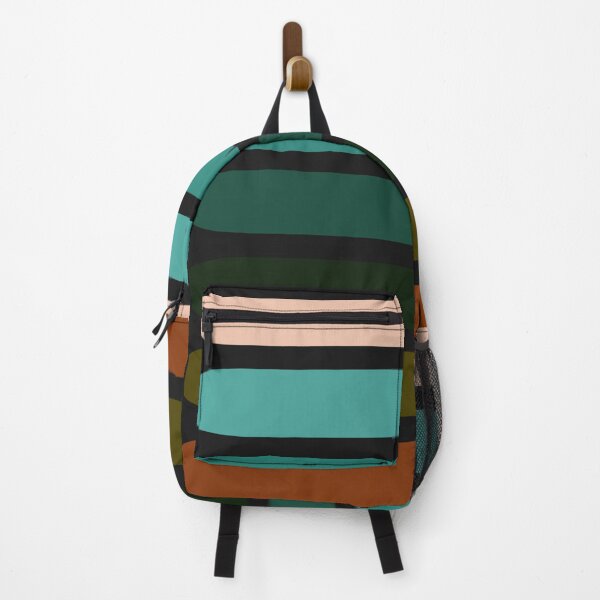 Item preview, Gradient Shapes designed and sold by AmbientArtCo.